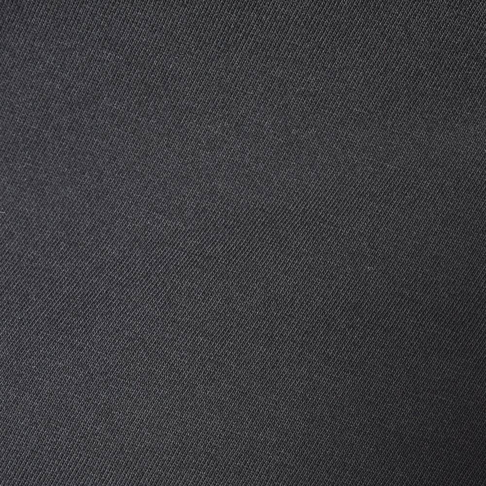 PLAN C(プラン シー)<BR>ABCJF11SG2/TJ025 プリント ロングワンピース