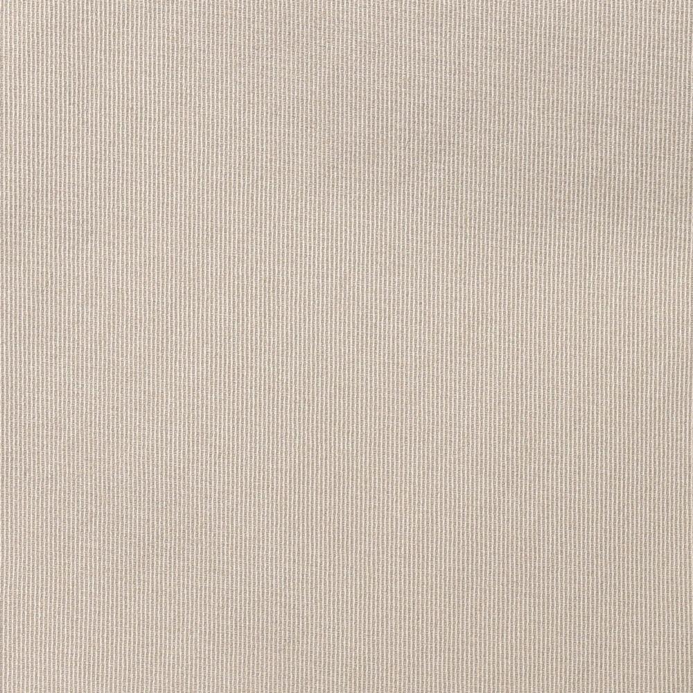 guji（グジ） CASHCOカシコ ストレッチコットンカシミアギャバジン1プリーツテーパードパンツ(MADE BY RING JACKET / Ermenegildo Zegnaファブリック