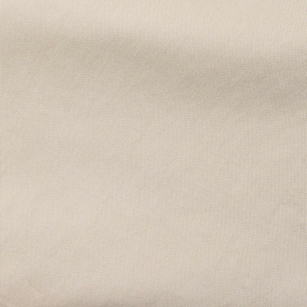 guji（グジ） CASHCOカシコ ストレッチコットンカシミアギャバジン3Bジャケット(MADE BY RING JACKET / Ermenegildo Zegnaファブリック使用)