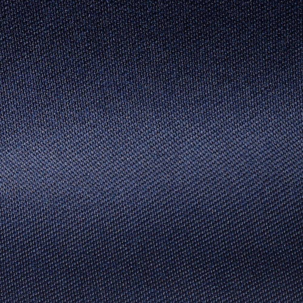 LARDINI（ラルディーニ） ADVANCEアドヴァンス カシミアウールシルクギャバジン3Bジャケット JZ6000AQ69/EQSK62529