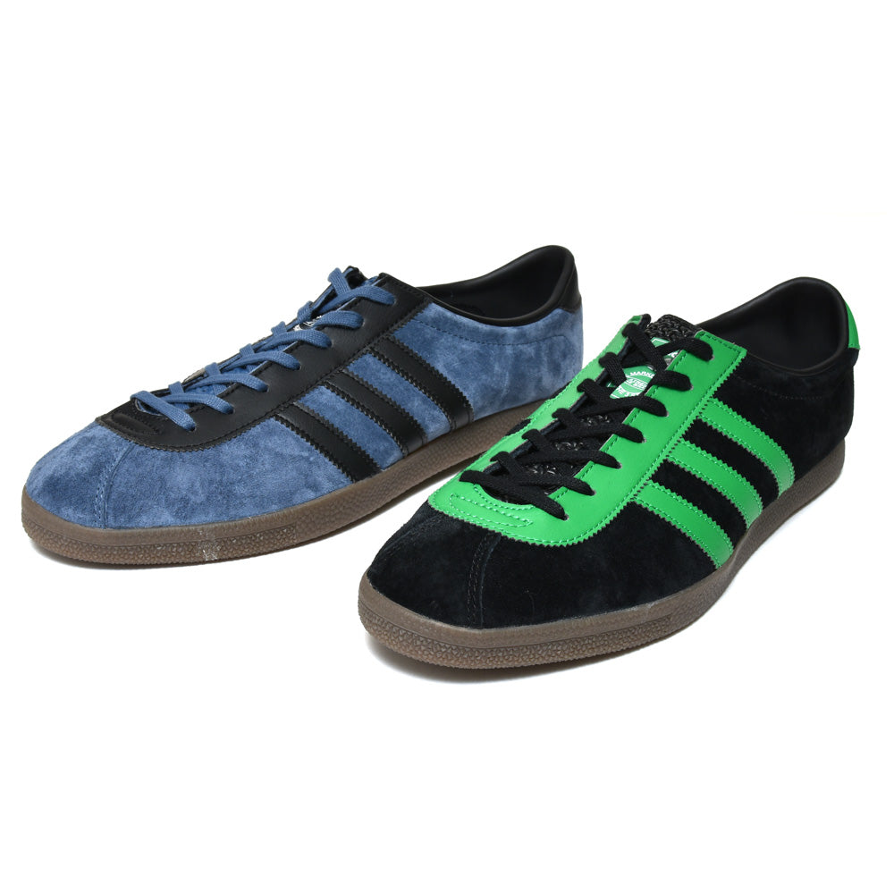 adidas（アディダス） LONDON ロンドン IE0825