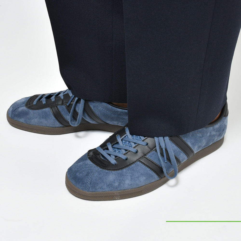 adidas（アディダス） LONDON ロンドン IE0825
