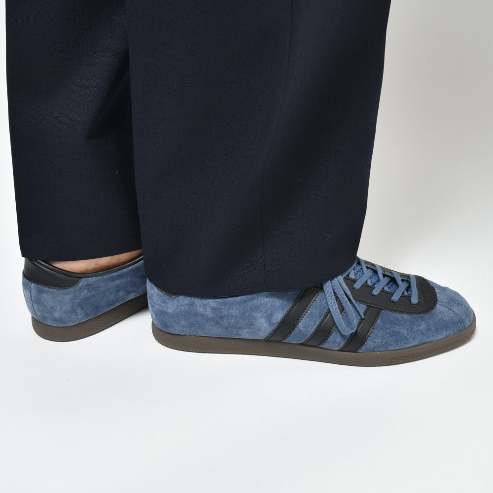 adidas（アディダス） LONDON ロンドン IE0825