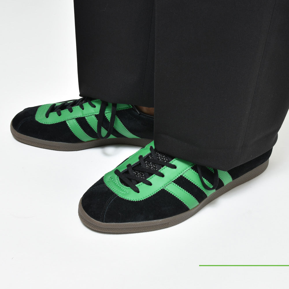 adidas（アディダス） LONDON ロンドン IE0825