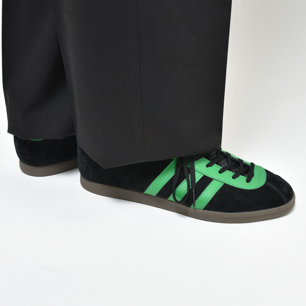 adidas（アディダス） LONDON ロンドン IE0825