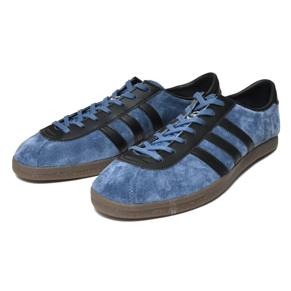 adidas（アディダス） LONDON ロンドン IE0825