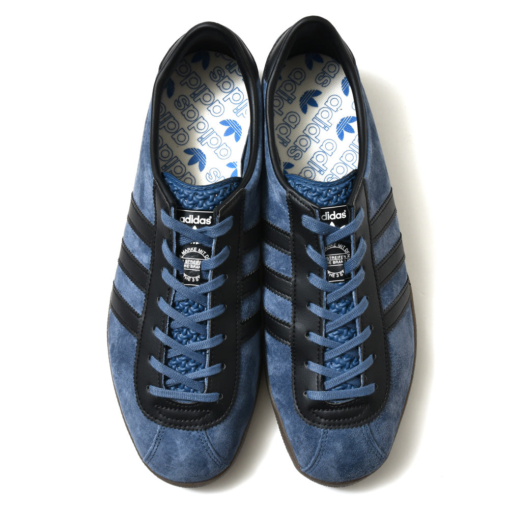 adidas（アディダス） LONDON ロンドン IE0825