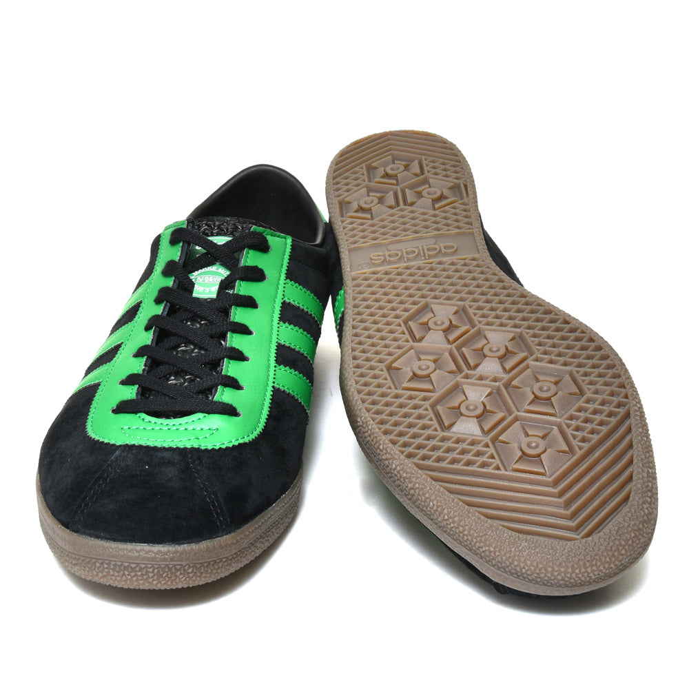 adidas（アディダス） LONDON ロンドン IE0825