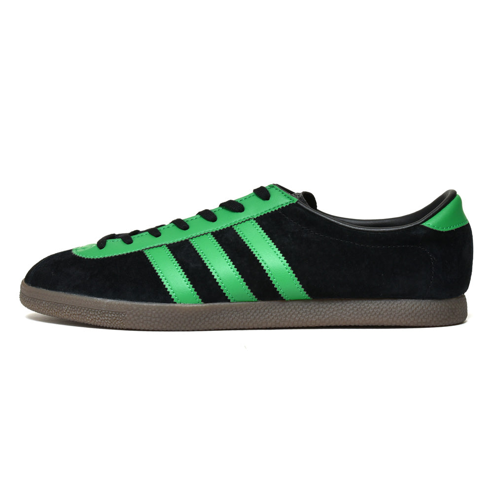adidas（アディダス） LONDON ロンドン IE0825