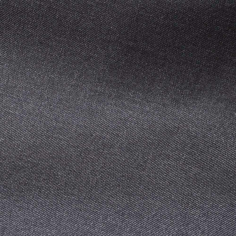 guji（グジ） SUPER150'sウールソリッド3B1プリーツスーツ (MADE BY RING JACKET / LoroPianaファブリック使用)【オールシーズン】