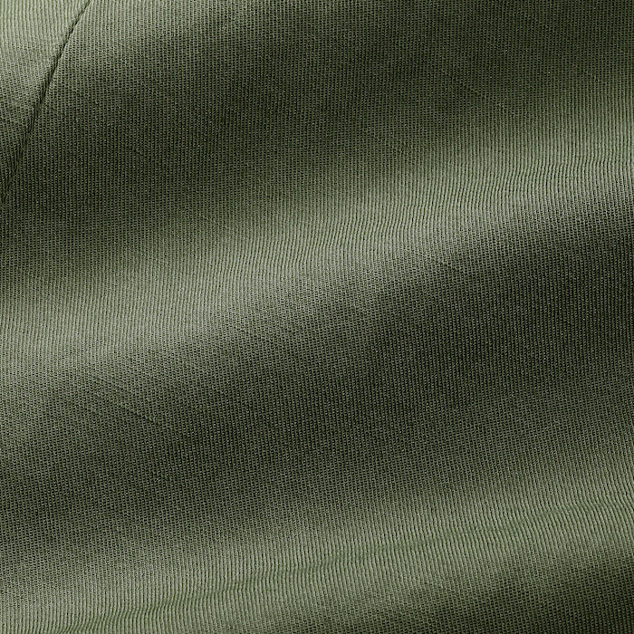 インコテックス / CHINOLINO(チノリノ) ノープリーツ パンツ/SLIM FIT/1W0030 9189A