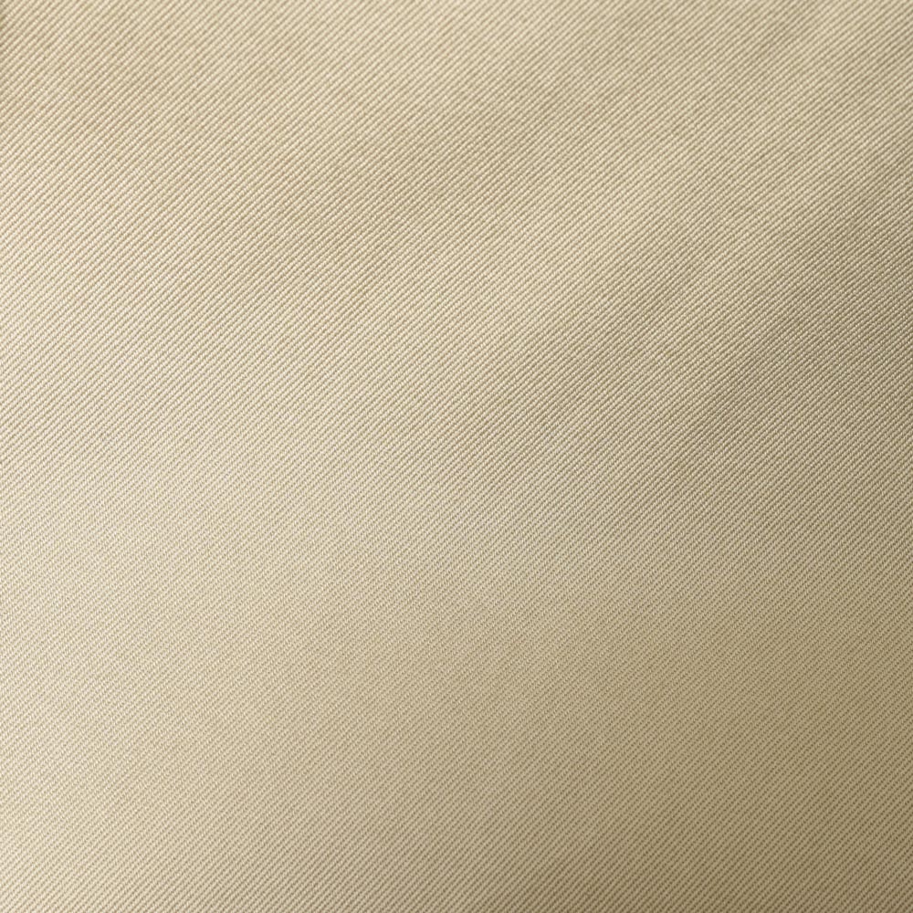 MM6 MAISON MARGIELA(エムエム6 メゾン マルジェラ)<BR>S52AH0074 トレンチコート