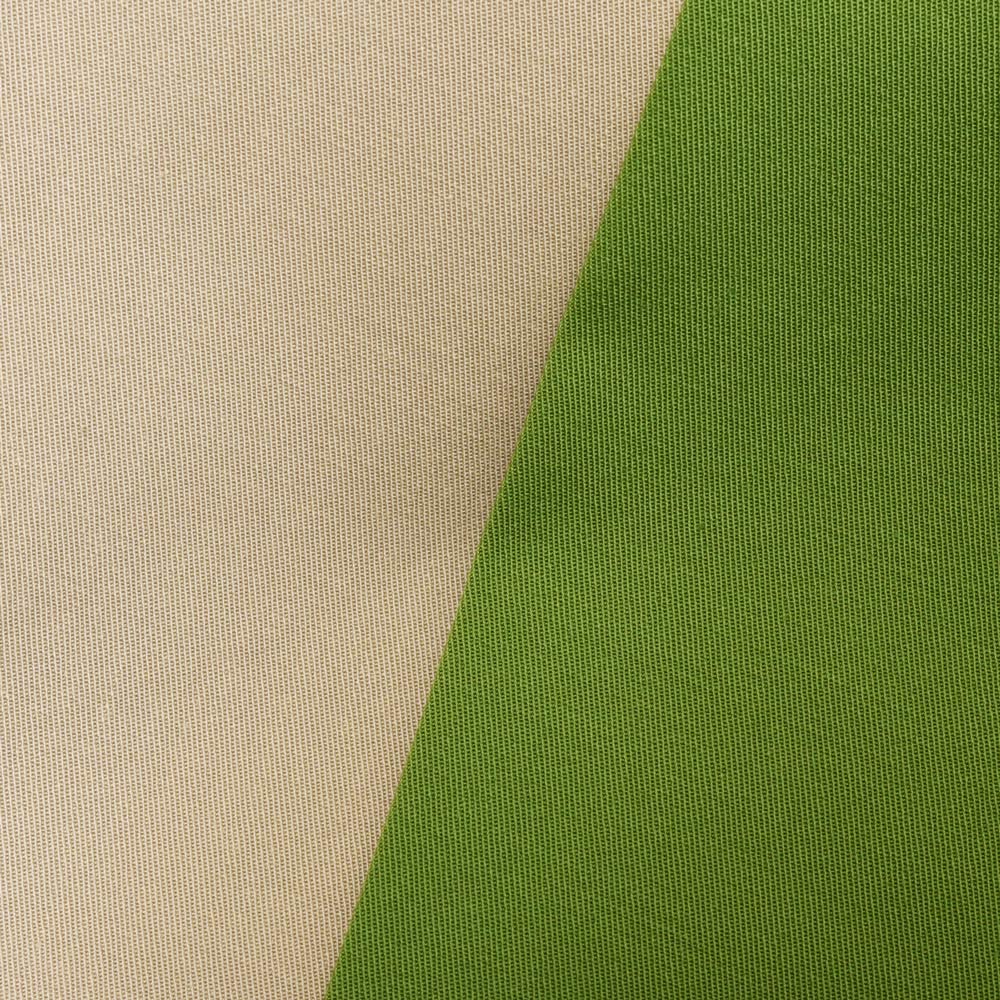 PT TORINO(ピーティー トリノ)<BR>HOLLY/DX18 ストレッチコットン テーパードパンツ