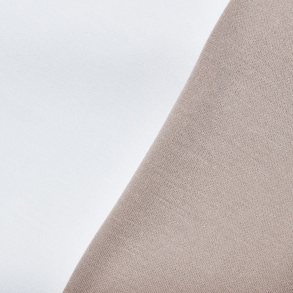 HERNO（ヘルノ） ジャージニットエフェクトS/Sクルーネックカットソー JG000206U-52059