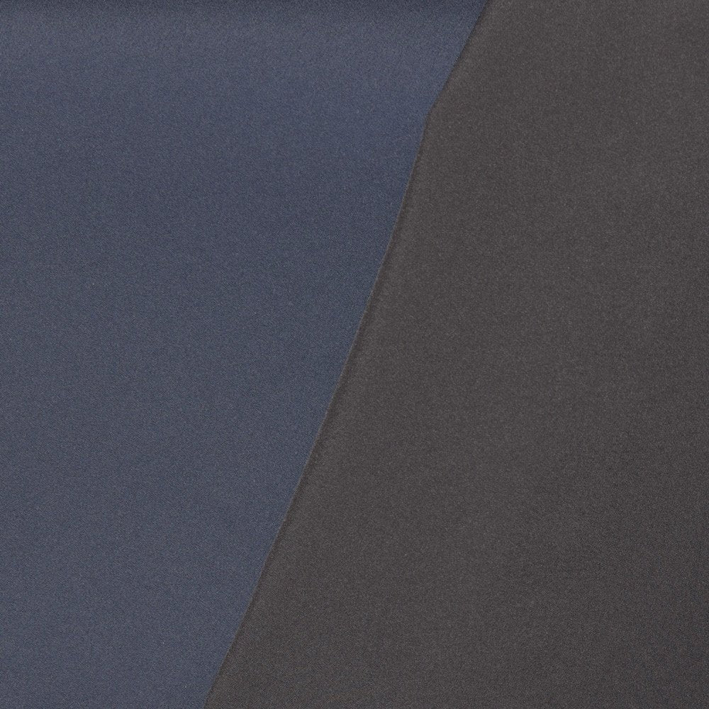 HERNO（ヘルノ） Laminarラミナー 2レイヤーゴアテックスボマーブルゾン GI00091UL-11106