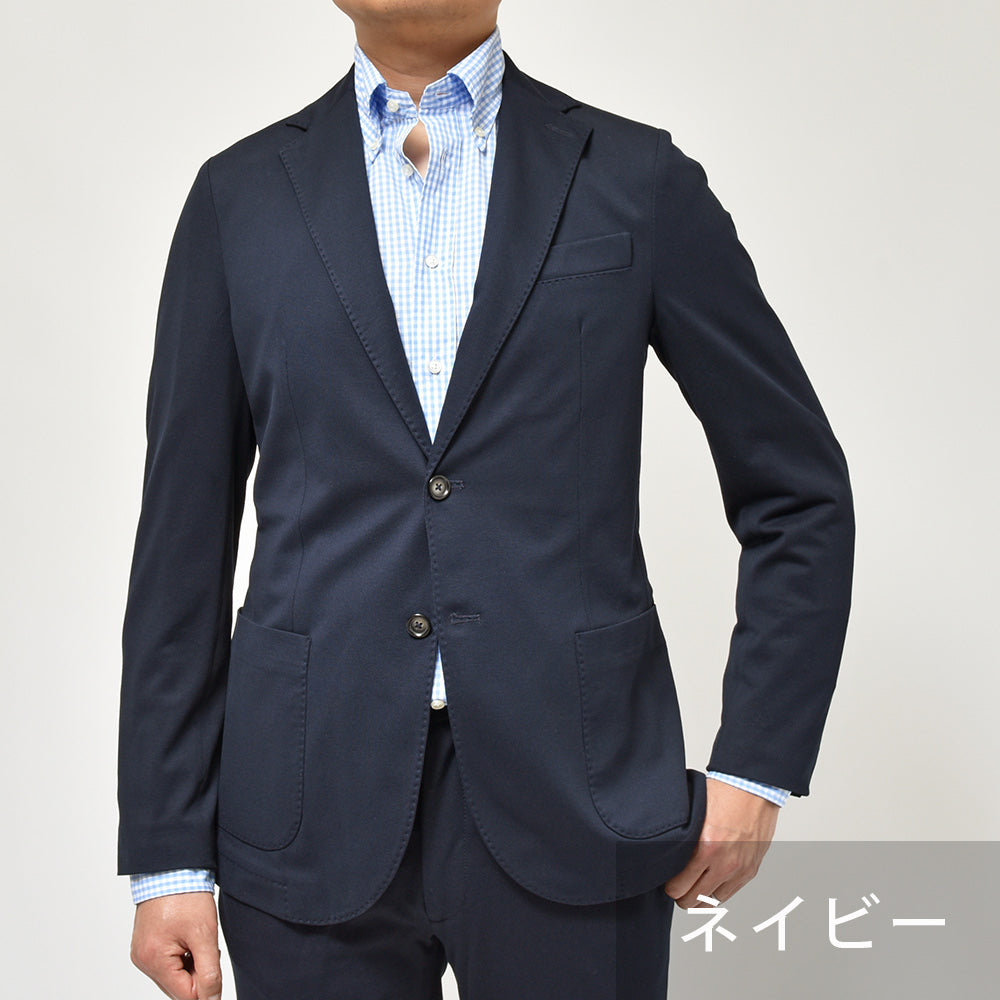 CIRCOLO 1901 チルコロ1901コットン ストレッチ プレミアムピケ 鹿の子