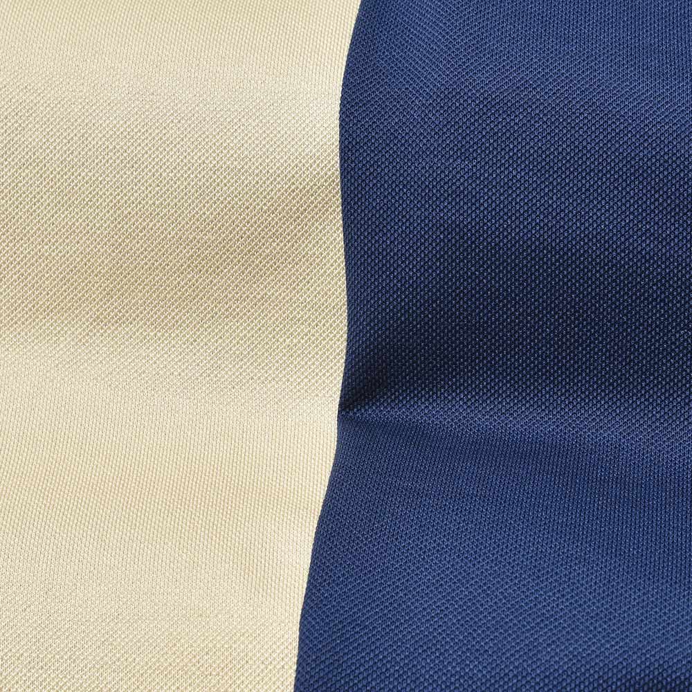 CIRCOLO 1901 チルコロ1901 コットン ストレッチ プレミアムピケ 鹿の子ジャージー メタルボタン セットアップ対応 ダブル6Bジャケット