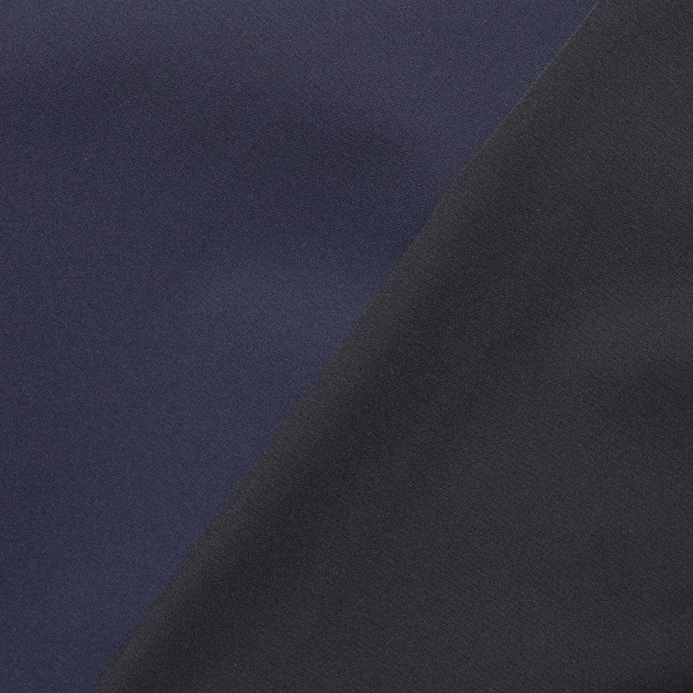 INCOTEX（インコテックス） SLIMFIT ウォッシャブルテクノジャージテーパードパンツ 1TS084-9372A/11568
