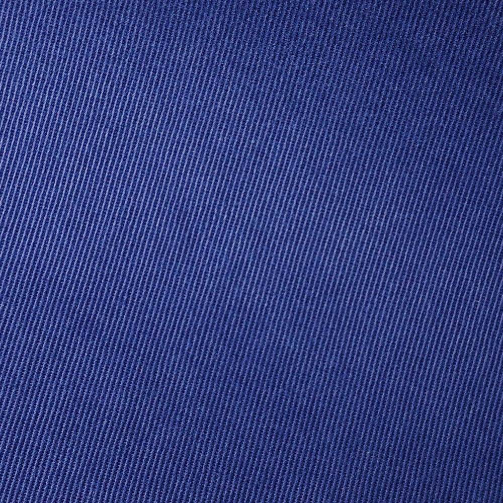 ORBIUM（オルビウム） WORKDRESS BLAZERワークドレスブレザー ガーメントダイコットンギャバジン3Bジャケット 6-B