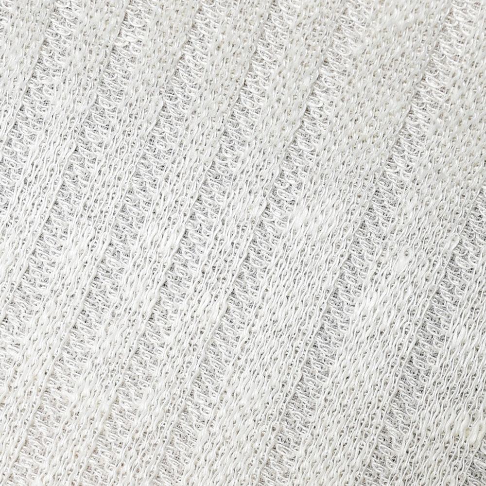 LARDINI（ラルディーニ） LIKNITライクニット リネンレーヨンシャドーストライプ2Bジャケット ALKJ8Q041