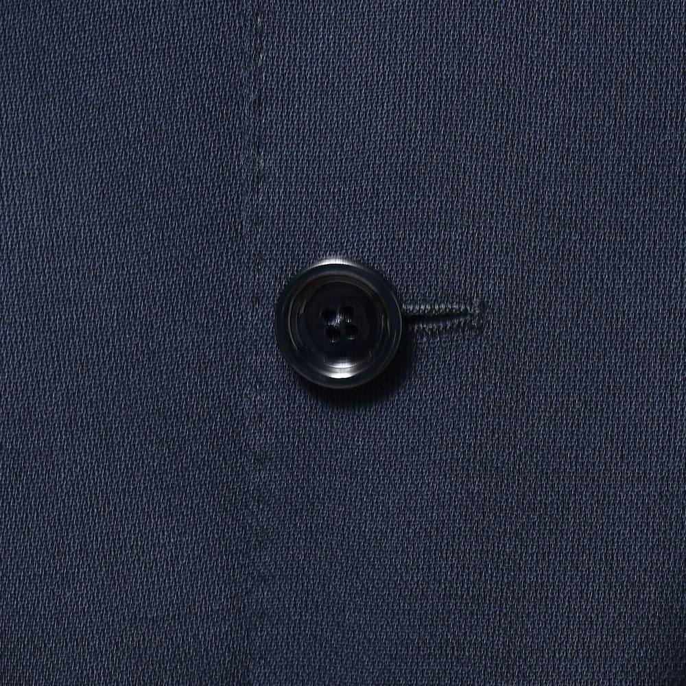 LARDINI（ラルディーニ） ADVANCEアドヴァンス ストレッチウールホップサック3Bジャケット A6000AQ508