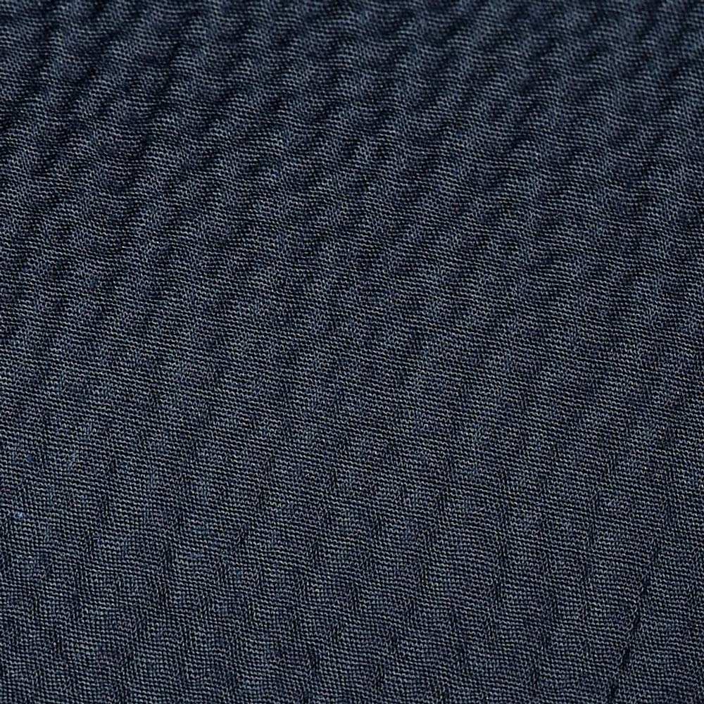 LARDINI（ラルディーニ） IZUMOイズモ コットンストレッチシアサッカーライトウェイトシャツジャケット AIZUMO0424