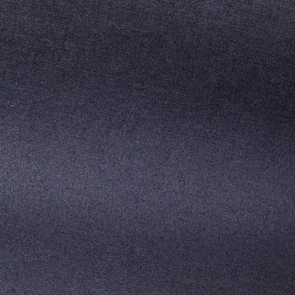 LARDINI（ラルディーニ） IZUMOイズモ コットンストレッチポプリンライトウェイトシャツジャケット AIZUMO427