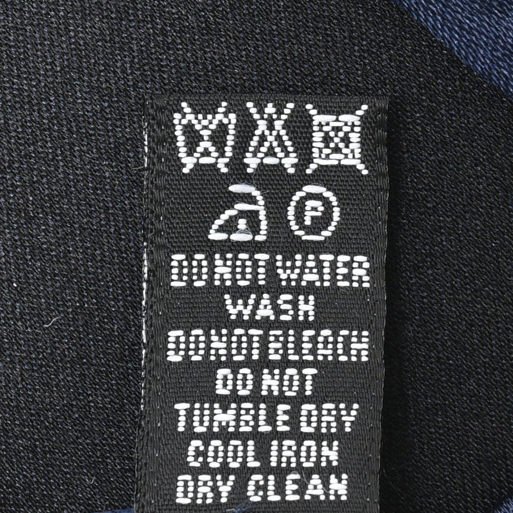 Stefano Cau（ステファノ カウ） シルクサテンスフォデラートタイ SATIN