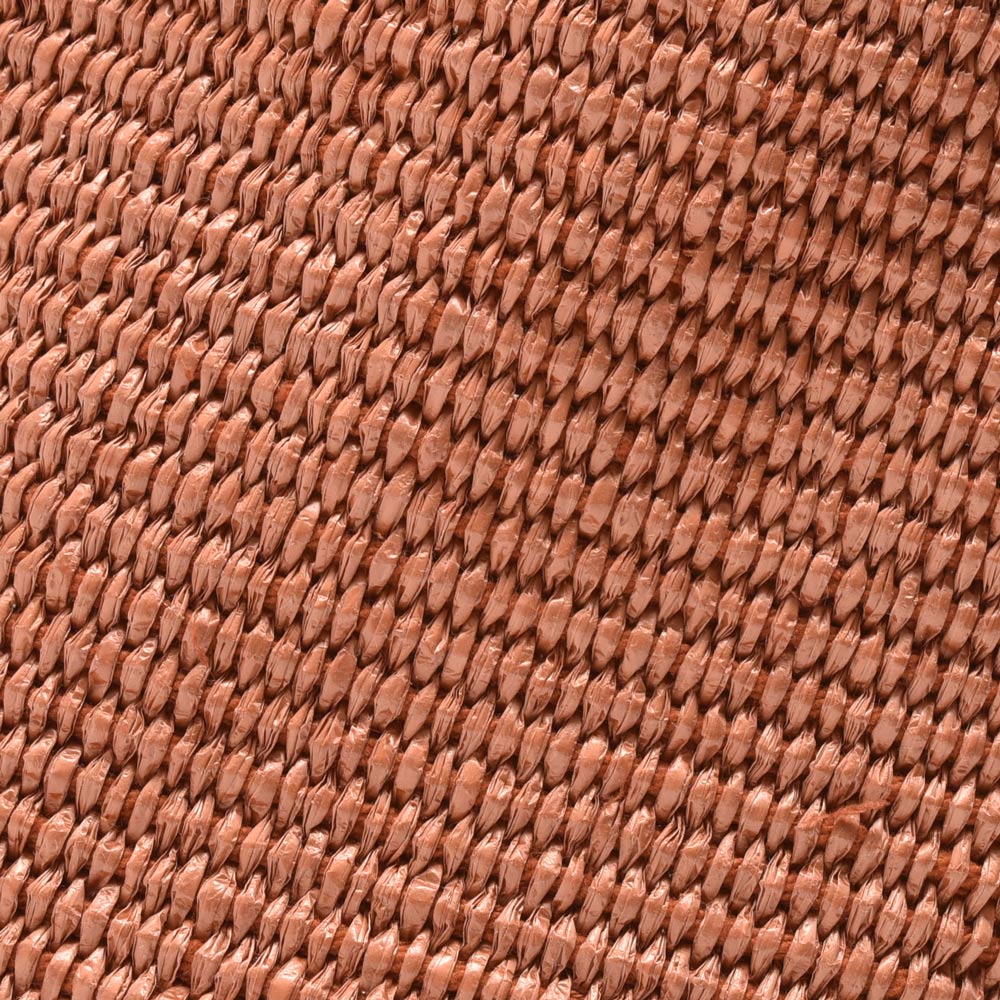MARNI(マル二)<BR>SCMP0056Q1/P3860 TROPICALIA BASKET スモールバッグ