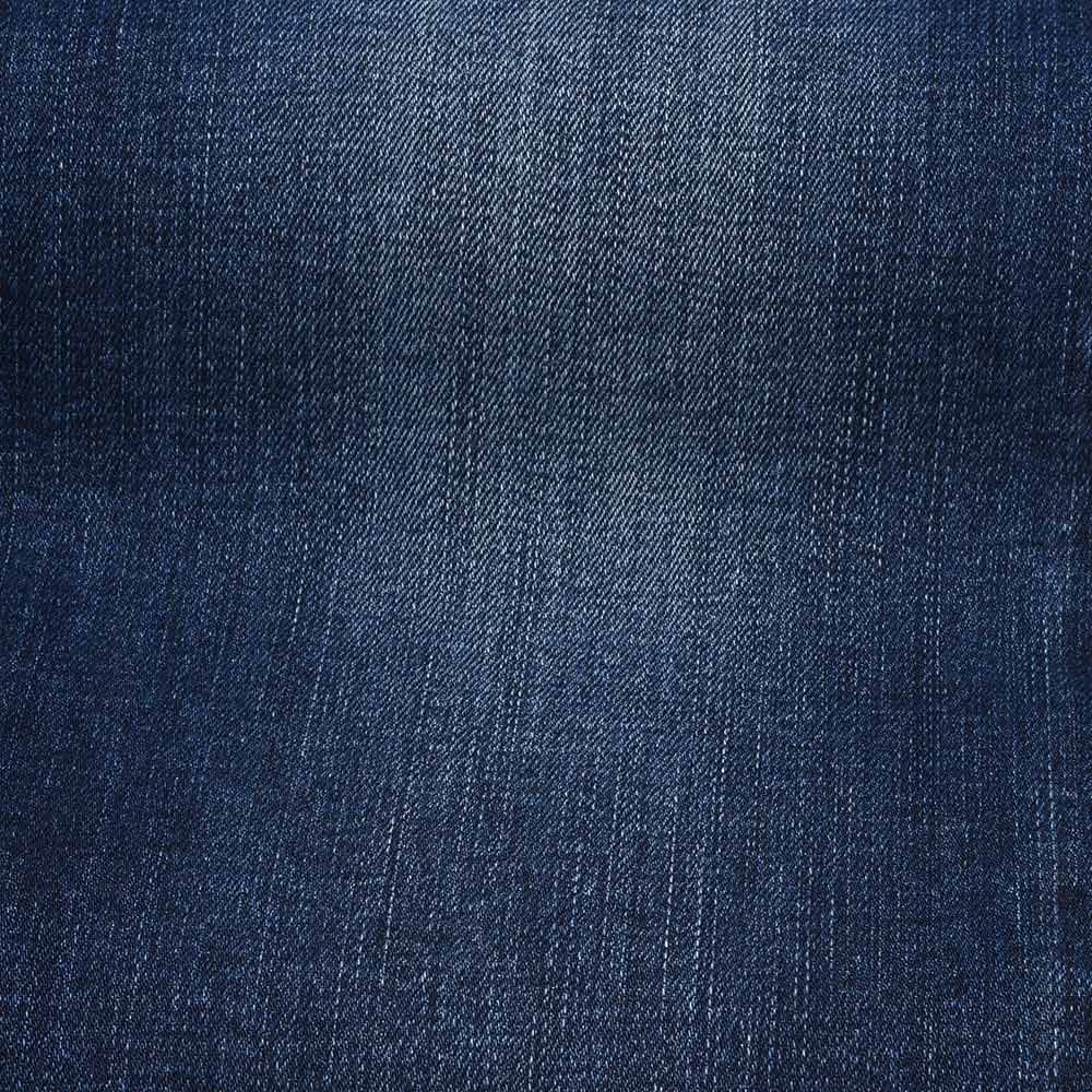 PT TORINO DENIM ピーティートリノデニム コットンポリエステル ストレッチ ウォッシュドデニムパンツ SWING/SUPERSLIM FIT/OA30