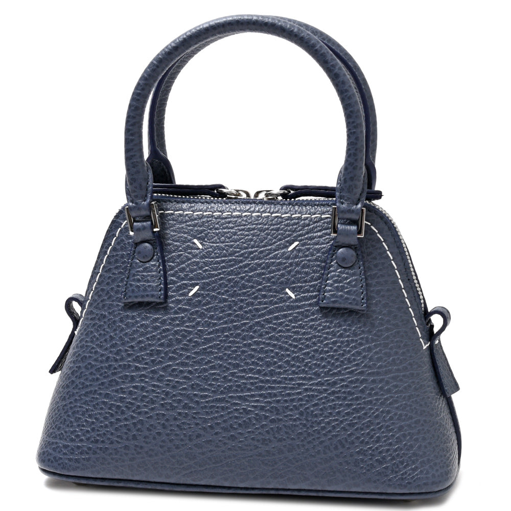 Maison Margiela(メゾン マルジェラ)<BR>S56WG0081 5AC マイクロバッグ