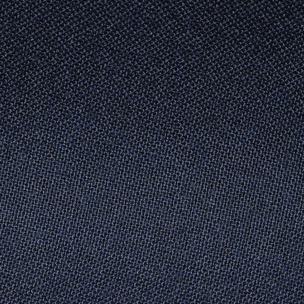 Belvest（ベルベスト） 4シーズンカシミア3Bジャケット JACKET IN THE BOX G10307-2356