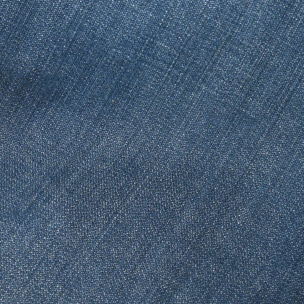 Maison Margiela(メゾン マルジェラ)<BR>S50AM0613 デニムジャケット