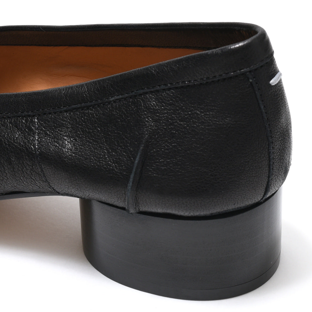 Maison Margiela(メゾン マルジェラ)<BR>S58WZ0128 tabi バレエシューズ