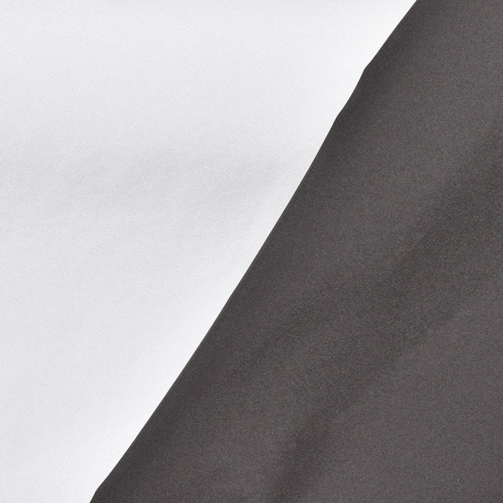 HERNO（ヘルノ） Laminarラミナー 2レイヤーゴアテックスプルオーバーS/Sアノラック GI00122UL-11106