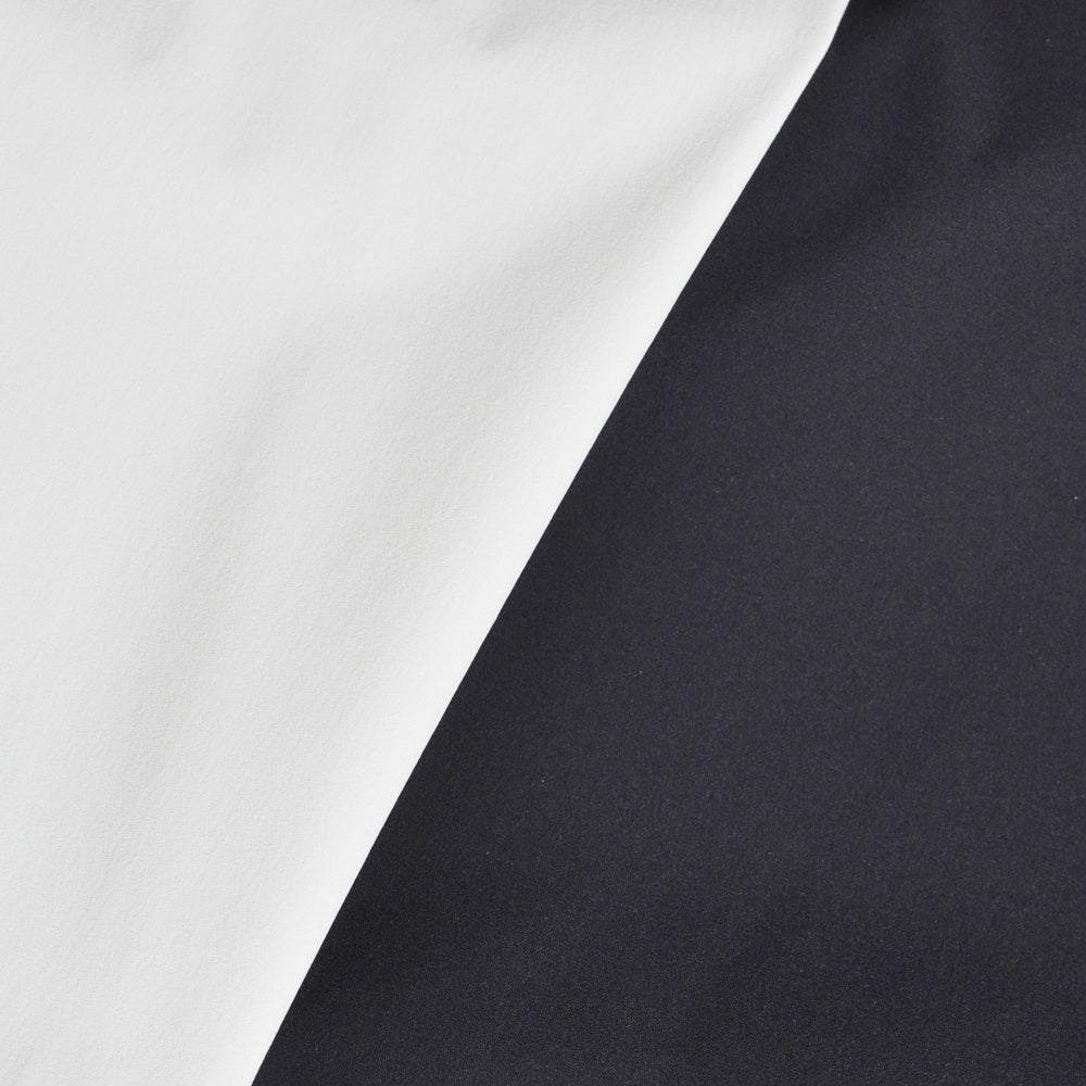 HERNO（ヘルノ） Laminarラミナー ウォーターレペレントストレッチナイロンプルオーバーアノラック(パッカブル) GI00125UL-12803