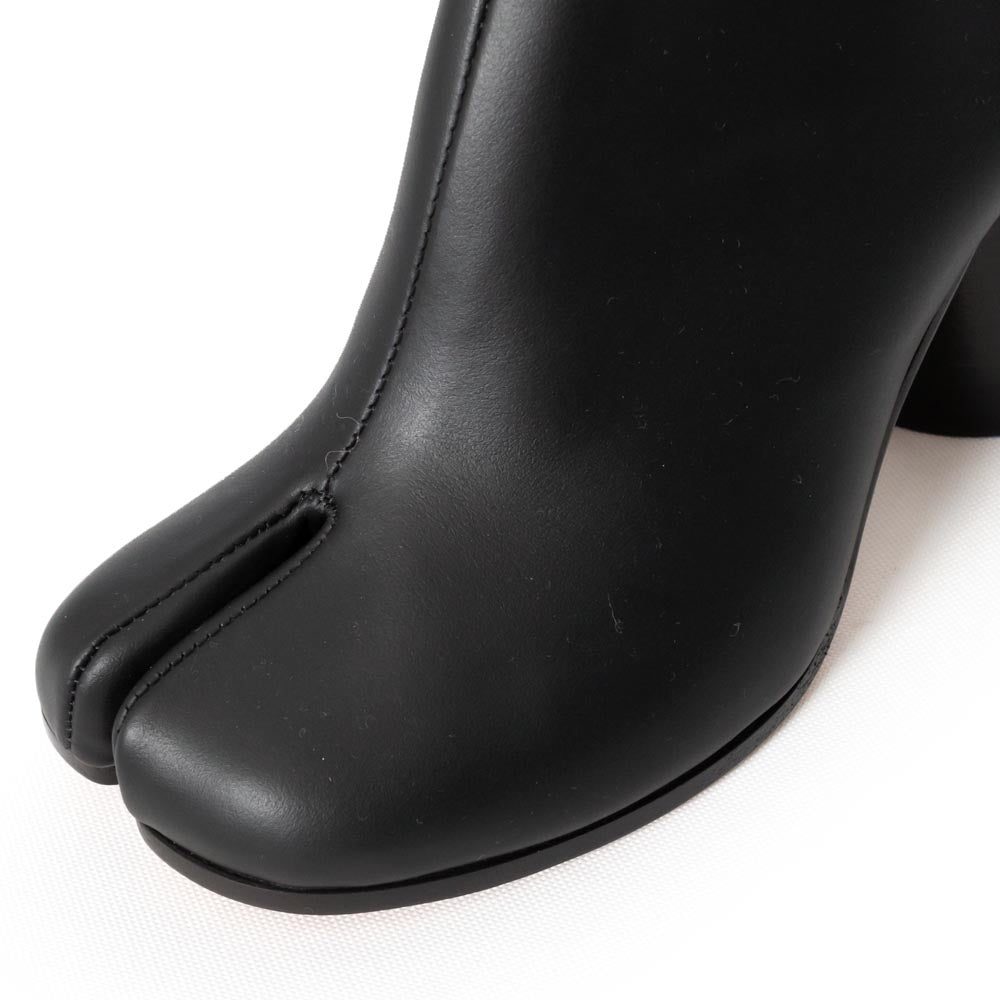 Maison Margiela(メゾン マルジェラ)<BR>S58WU0260 Tabi アンクルブーツ