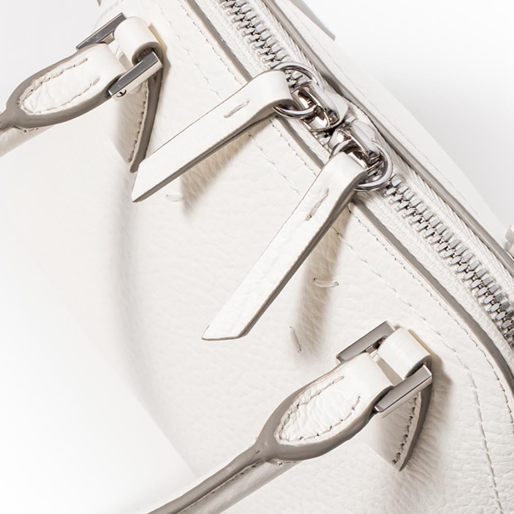 Maison Margiela(メゾン マルジェラ)<BR>S56WG0081 5AC マイクロバッグ