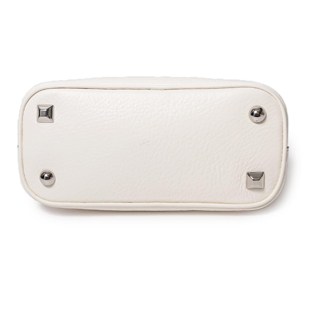 Maison Margiela(メゾン マルジェラ)<BR>S56WG0081 5AC マイクロバッグ