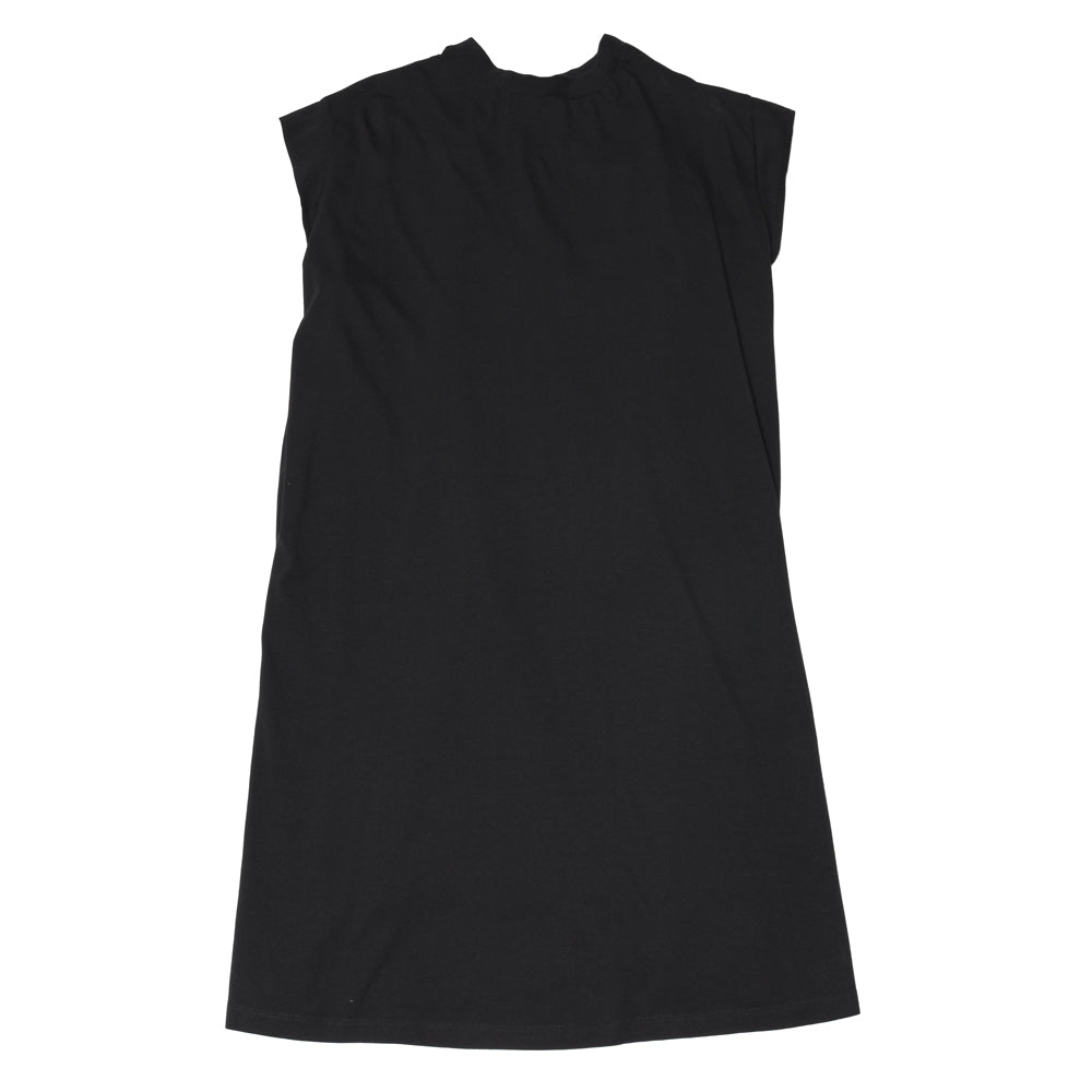 MM6 MAISON MARGIELA(エムエム6 メゾン マルジェラ)<BR>S52DD0036 レイヤードワンピース