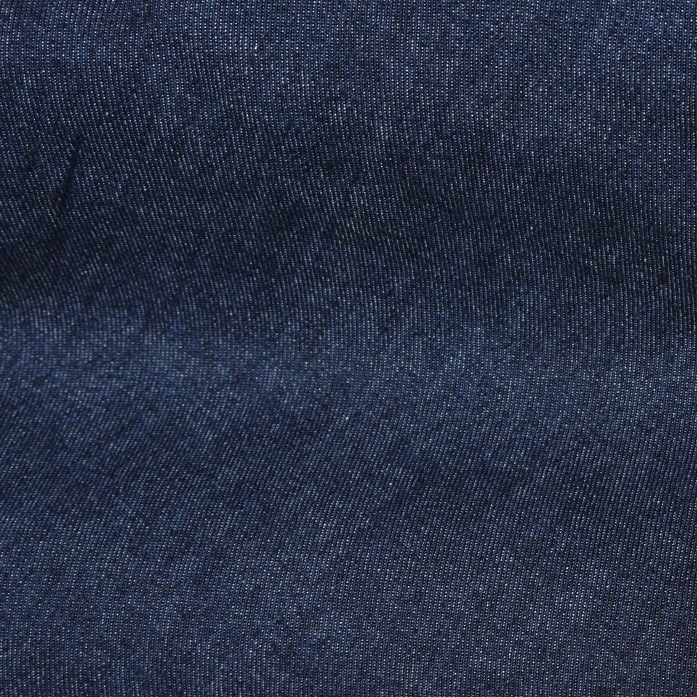 JACOB COHEN（ヤコブコーエン） LOUルー PREMIUM EDITION ワンウォッシュドコットンポリストレッチデニムバミューダショーツ 226-12560