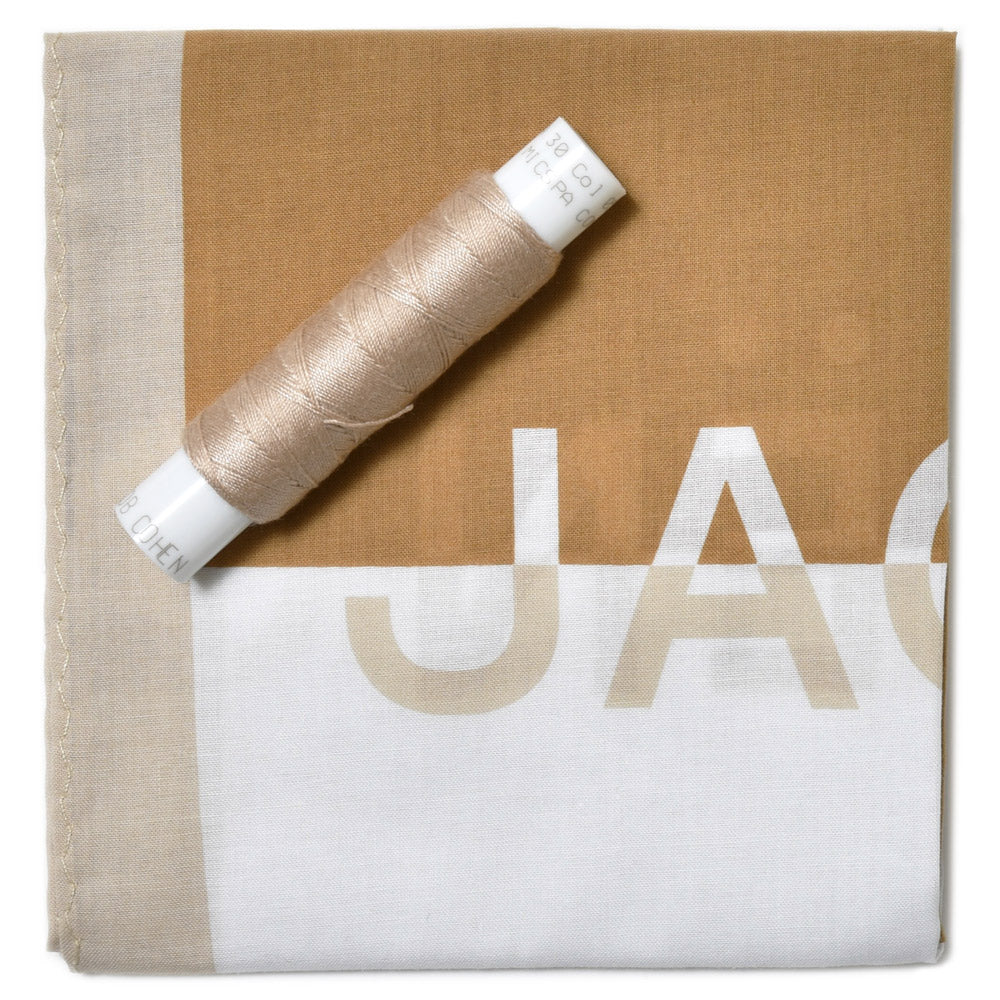 JACOB COHEN（ヤコブコーエン） NICOLASニコラス ウォッシュドコットンポリストレッチデニムバミューダショーツ 226-12269
