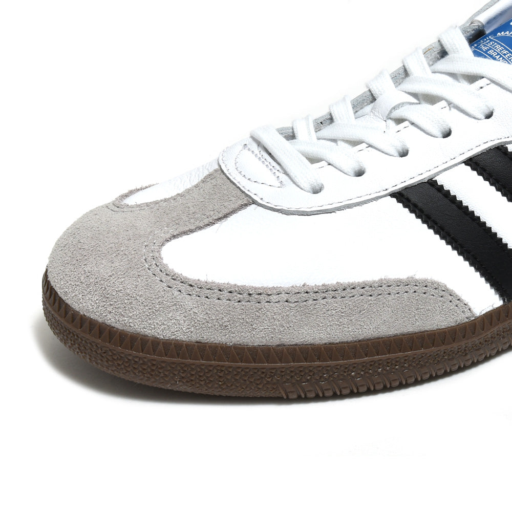 adidas（アディダス） SAMBA OG サンバ OG B75806