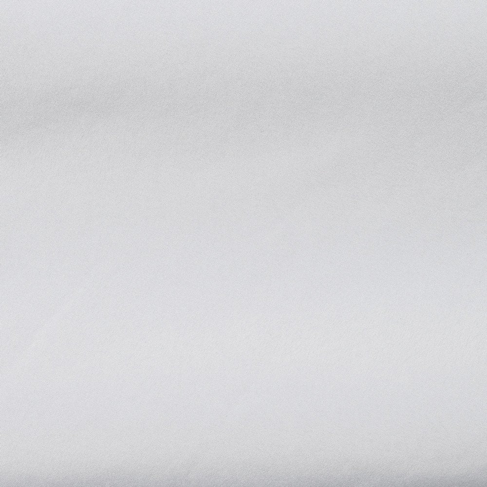 HERNO（ヘルノ） Laminarラミナー 2レイヤーゴアテックスプルオーバーS/Sアノラック GI00122UL-11106