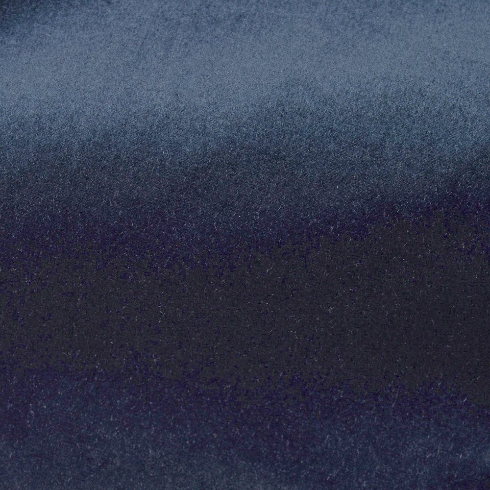 CARUSO（カルーゾ） NORMAノルマ コットンベルベット2Bジャケット LN2JM201F/509184