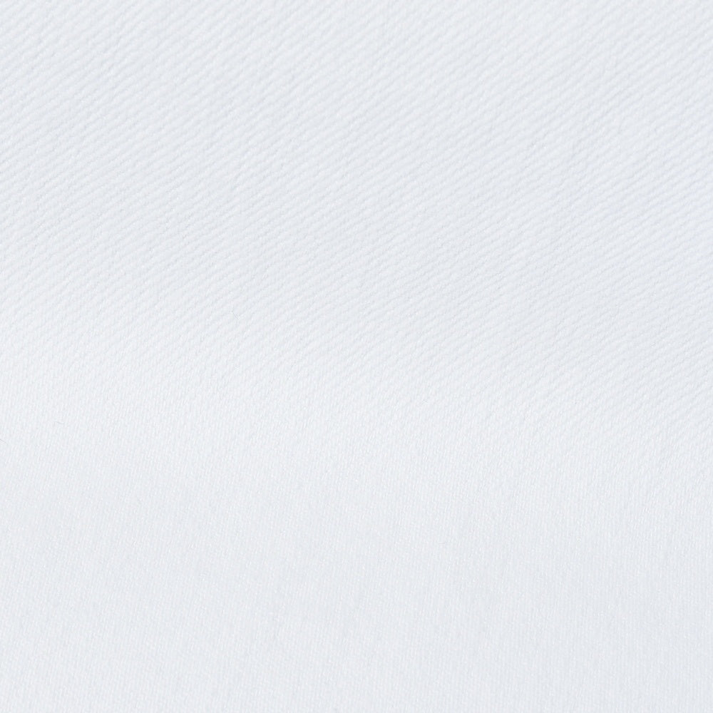 INCOTEX BLUE DIVISION（インコテックス ブルーディヴィジョン） Slim Fit ストレッチホワイトデニム BDPS0003-00530111/11609
