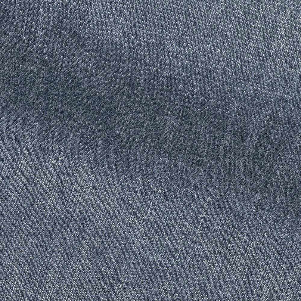 INCOTEX BLUE DIVISION（インコテックス ブルーディヴィジョン） ストレッチデニムトラッカージャケット BDJ00002-03162W2/11701