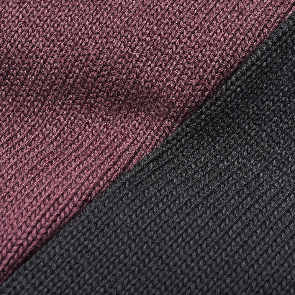 MARNI（マルニ） コットンダメージクルーネックニット GCMG0210A0 UFC652