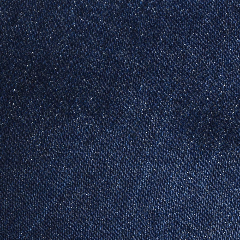 MOTHER(マザー)<BR>1157-104 THE INSIDER CROP STEP FRAY クロップドデニムパンツ