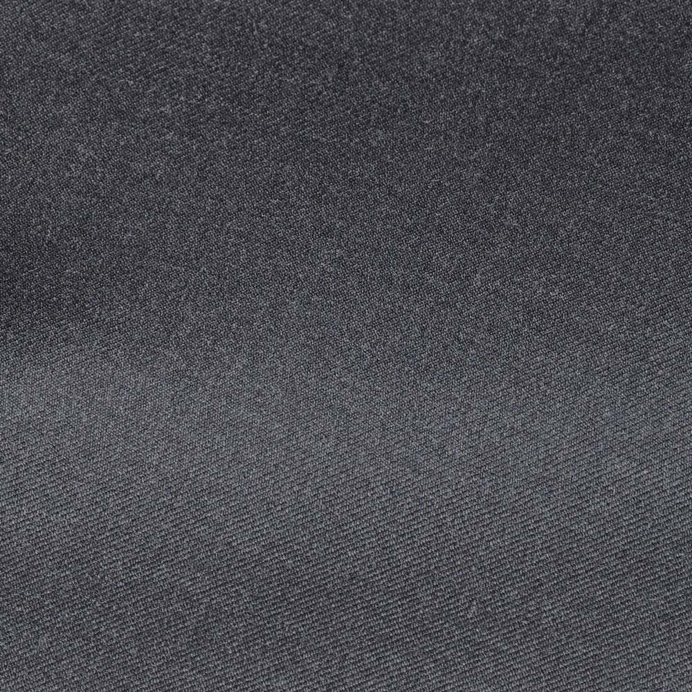 guji（グジ） SUPER130'sウール3B1プリーツスーツ (MADE BY RING JACKET / LoroPianaファブリック使用)【オールシーズン】